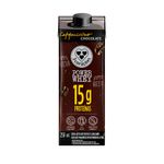Bebida-Power-Whey-Cappuccino-Chocolate-Zero-Lactose-3-Coracoes-250Ml