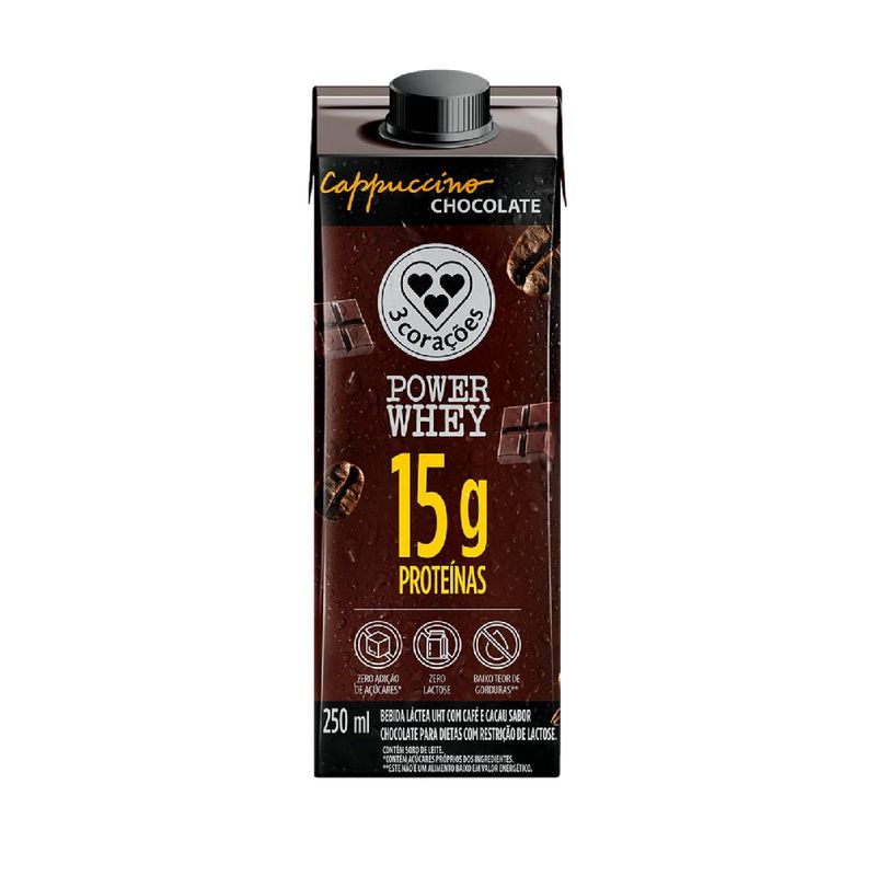 Bebida-Power-Whey-Cappuccino-Chocolate-Zero-Lactose-3-Coracoes-250Ml