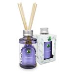 Aromatizador-De-Ambientes-Alfazema-Pantanal-200Ml