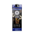 Bebida-Power-Whey-Cappuccino-CookiesN-Cream-Zero-Lactose-3-Coracoes-250Ml