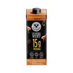 Bebida-Power-Whey-Cappuccino-Doce-De-Leite-Zero-Lactose-3-Coracoes-250Ml