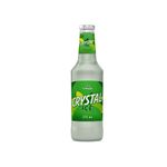 Bebida-Alcoolica-Gaseificada-Limao-Crystal-Ice-275Ml
