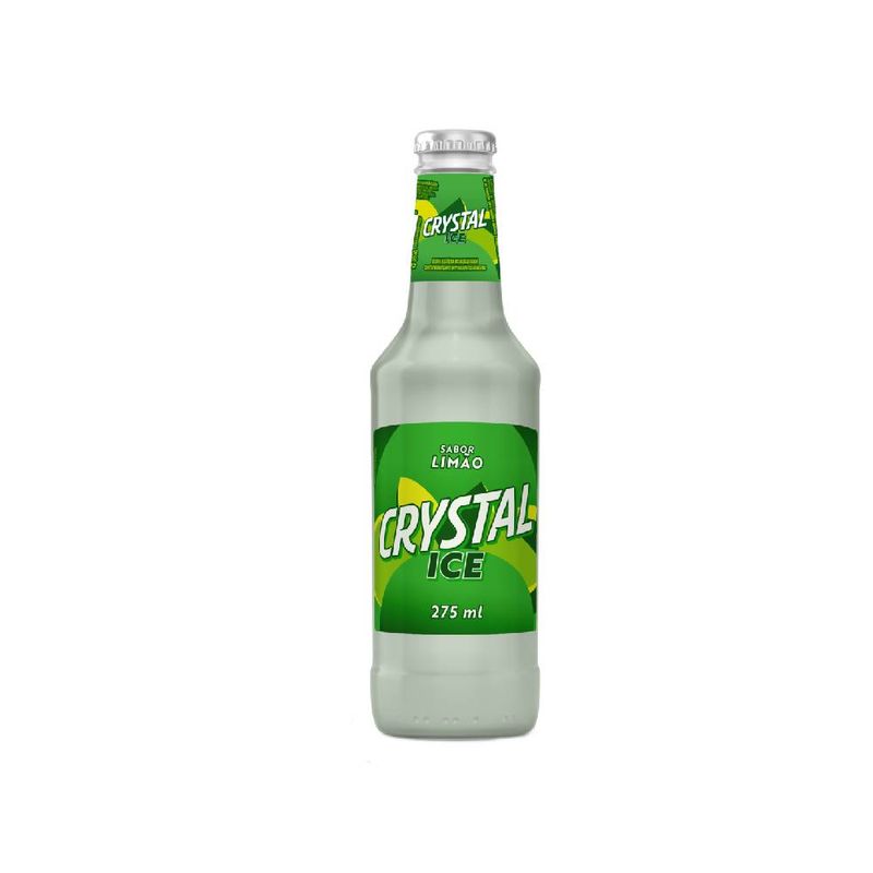 Bebida-Alcoolica-Gaseificada-Limao-Crystal-Ice-275Ml