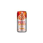 Bebida-Alcoolica-Gaseificada-Spritz-Fest-Drinks-269Ml