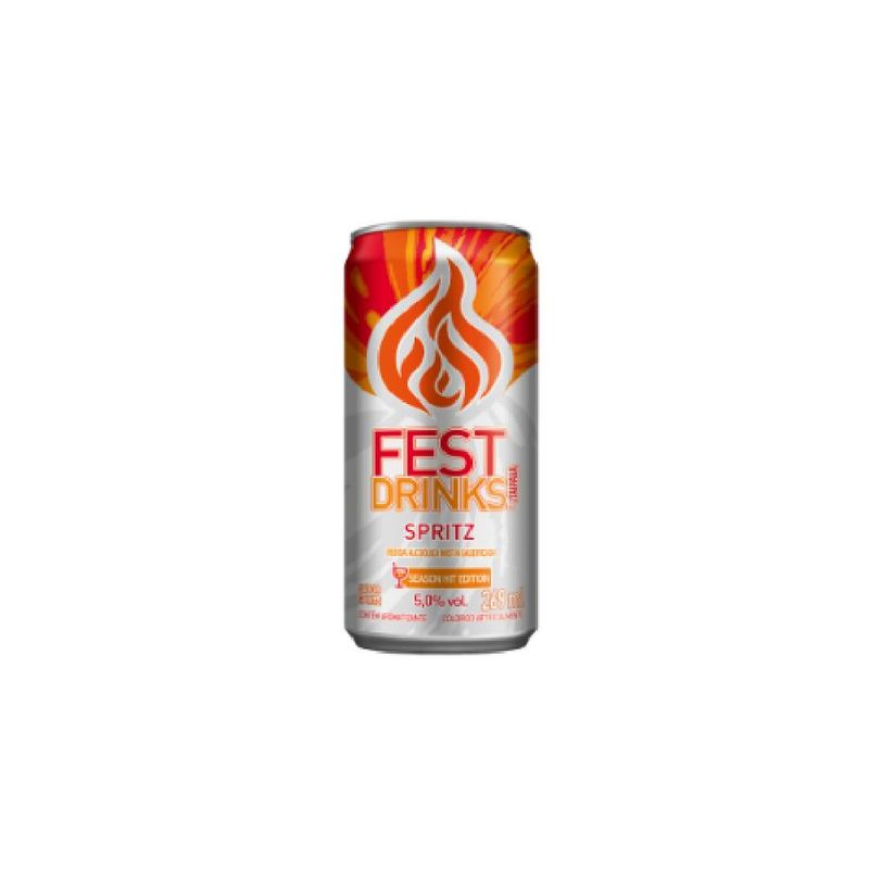Bebida-Alcoolica-Gaseificada-Spritz-Fest-Drinks-269Ml