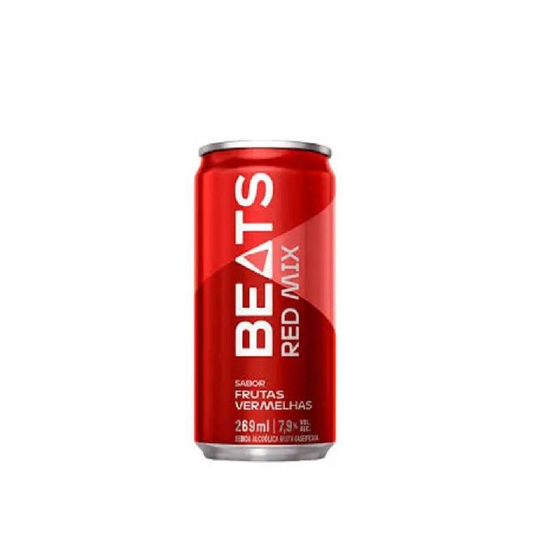 Bebida-Red-Mix-Frutas-Vermelhas-Beats-269Ml