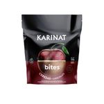 Bites-Cereza-Com-Chocolate-Karinat-120G