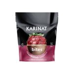 Bites-Frambuesas-Com-Chocolate-Karinat-120G