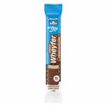 Barra-Chocowheyfer-Chocolate-Com-Coco-mais-Mu-25G