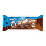 Barra-Crush-Bar-Chocolate-Com-Avela-mais-Mu-40G