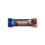 Barra-Mukebar-Chocolate-Com-Avela-Mais-Mu-60G
