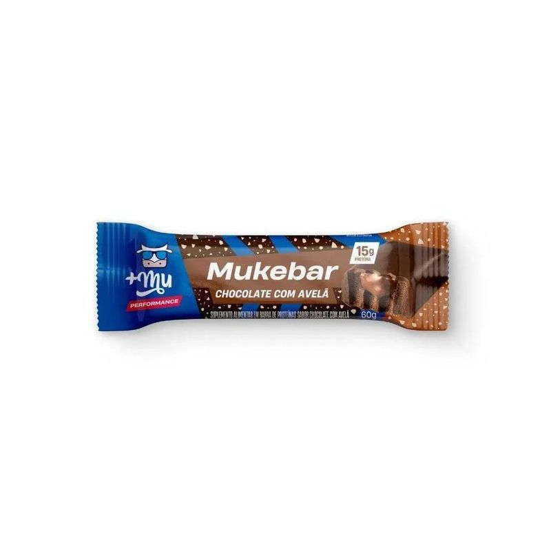 Barra-Mukebar-Chocolate-Com-Avela-Mais-Mu-60G