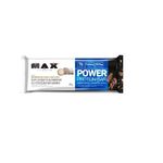 Barra-Proteica-Avela-E-Coco-Max-Titanium-41G