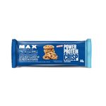 Barra-Proteina-Cookies-Max-Titanium-44G