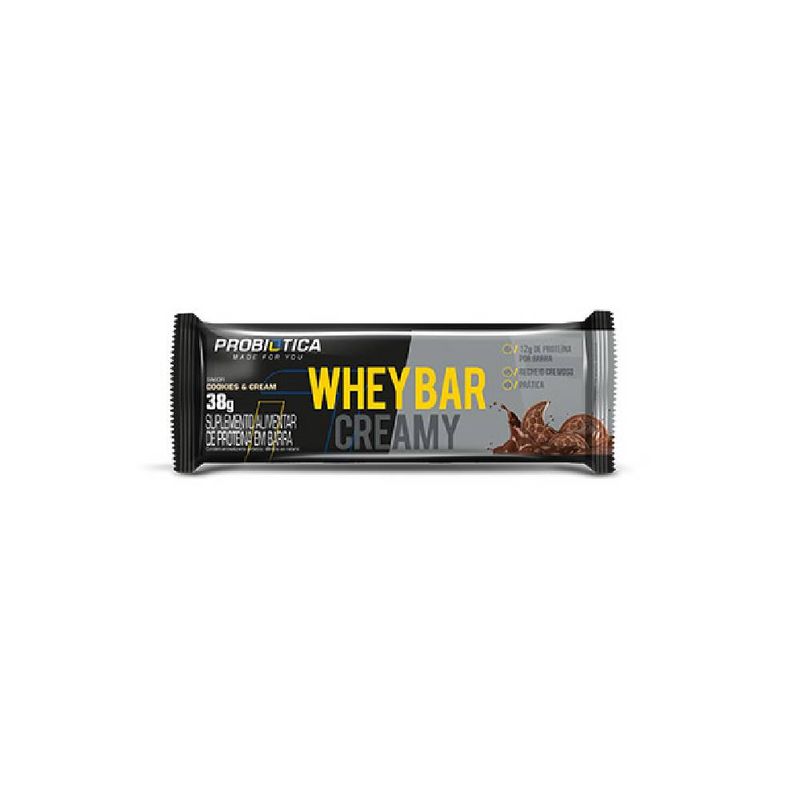 Barra-Whey-Creamy-Cookies-Probiotica-38G