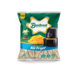 Batata-Palito-Air-Fryer-Bem-Brasil-700G