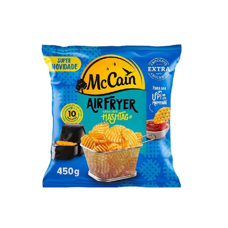 Batata-Air-Fryer-Hashtag-Mccain-450G