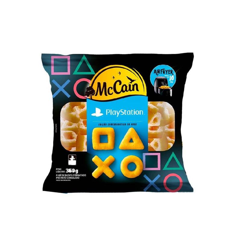 Batata-Pre-Frita-Playstation-Mccain-350G