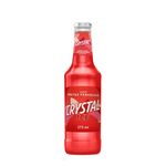Bebida-Mista-Alcoolica-Gaseificada-Frutas-Vermelhas-Crystal-Ice-275Ml