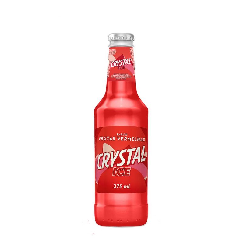 Bebida-Mista-Alcoolica-Gaseificada-Frutas-Vermelhas-Crystal-Ice-275Ml