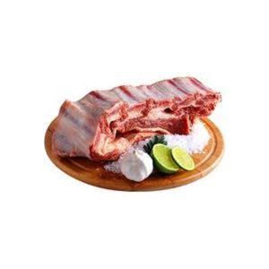Costela Bovina com Osso 1Kg