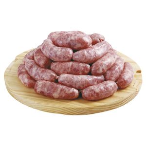 Linguiça Toscana Sadia 500g