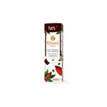 Capsulas-Cafe-Tres-Rituais-Chocolate-3-Coracoes-80G-Com-10-Unidades