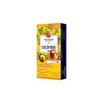 Capsulas-Cafe-Especiais-Colombia-3-Coracoes-56G-Com-10-Unidades
