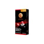 Capsulas-Cafe-Maxima-Intensidade-3-Coracoes-56G-Com-10-Unidades