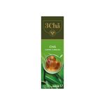 Capsulas-Cha-Capim-Cidreira-3-Cha-25G-Com-10-Unidades