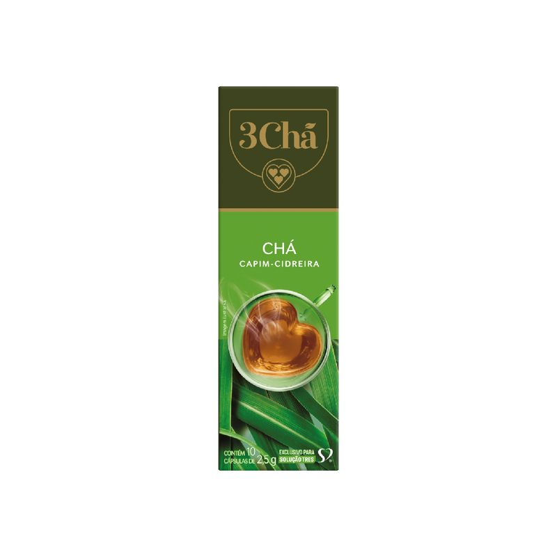Capsulas-Cha-Capim-Cidreira-3-Cha-25G-Com-10-Unidades
