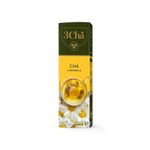 Capsulas-Cha-Camomila-3-Cha-25G-Com-10-Unidades