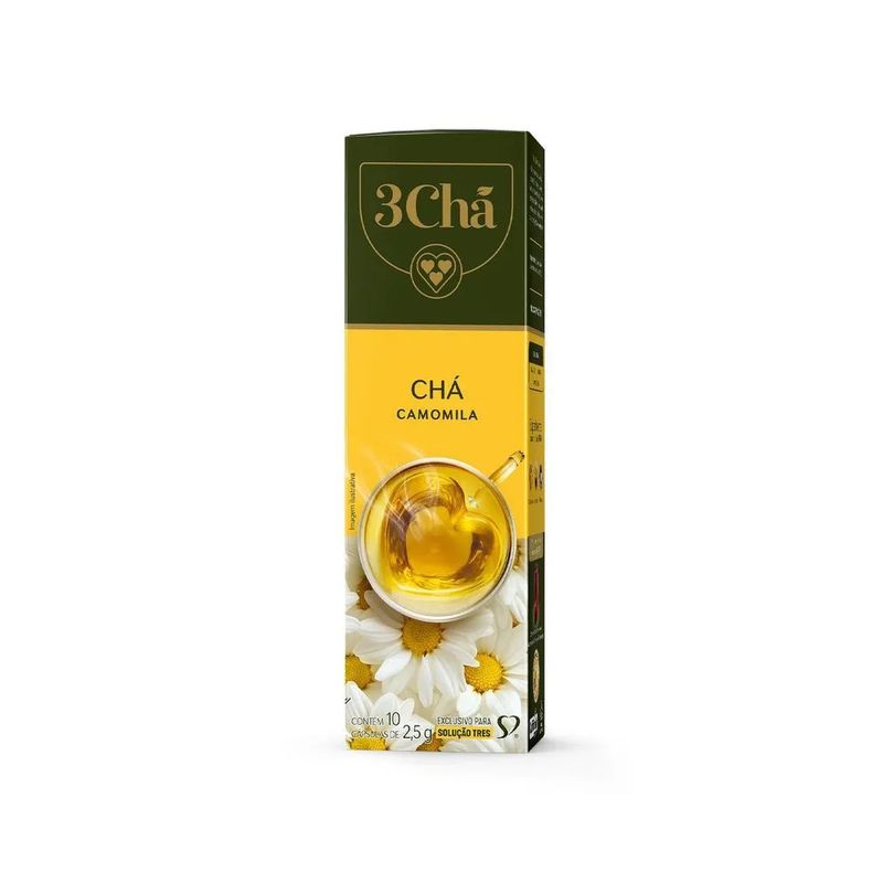 Capsulas-Cha-Camomila-3-Cha-25G-Com-10-Unidades