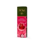 Capsulas-Cha-Hibisco-E-Maca-3-Cha-30G-Com-10-Unidades