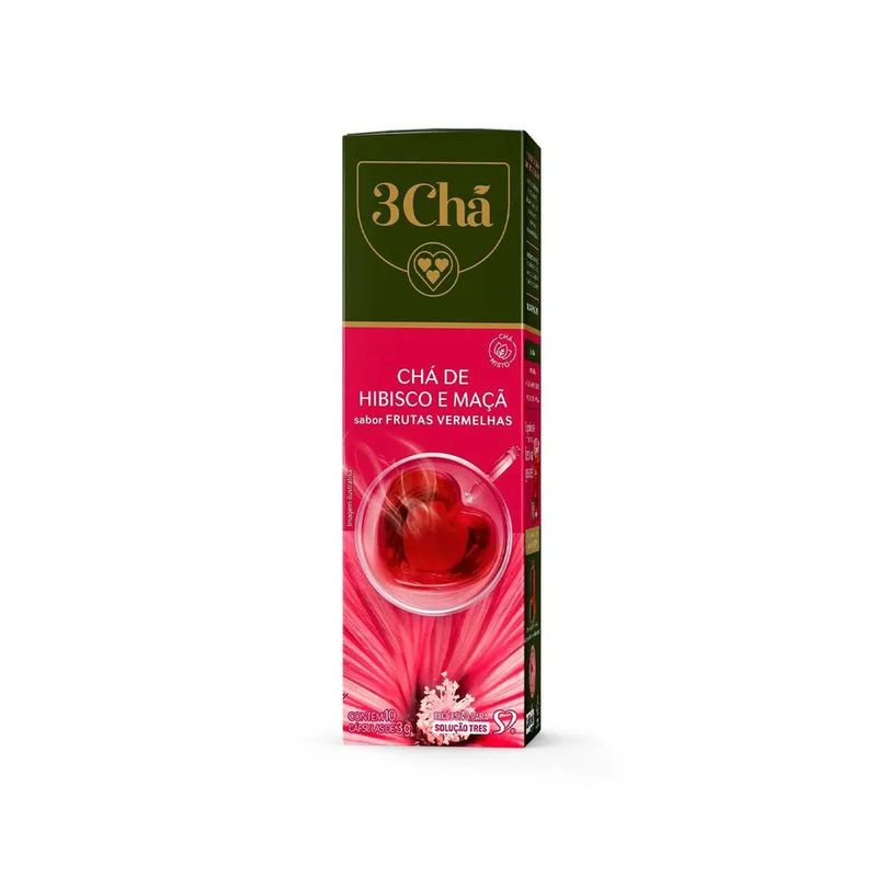 Capsulas-Cha-Hibisco-E-Maca-3-Cha-30G-Com-10-Unidades