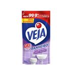 Desinfetante-Banheiro-Anti-Bac-Lavanda-Veja-Refil-400Ml