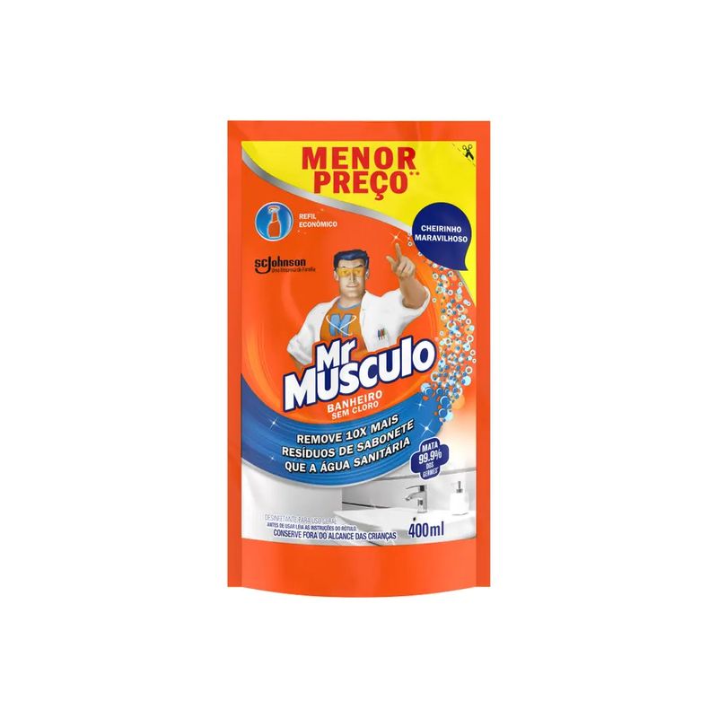 Desinfetante-Banheiro-Sem-Cloro-Mr-Musculo-Refil-400Ml