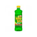 Desinfetante-Limao-Pinho-Sol-500Ml