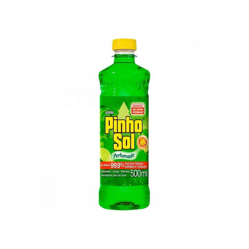 Desinfetante-Limao-Pinho-Sol-500Ml