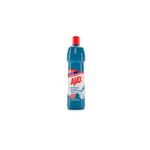 Desinfetante-Banheiro--Ajax-20-De-Desconto-500Ml