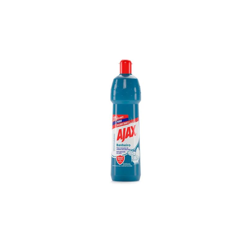 Desinfetante-Banheiro--Ajax-20-De-Desconto-500Ml