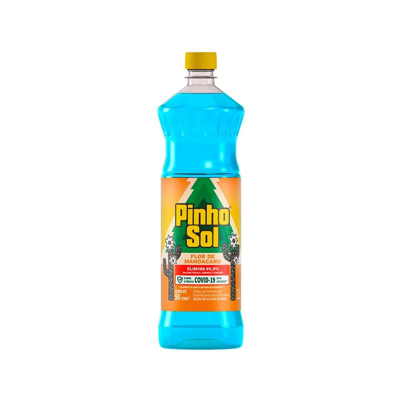 Desinfetante-Flor-De-Mandacaru-Pinho-Sol-1L