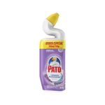 Desinfetante-Banheiro-Gel-Lavanda-Pato-750Ml