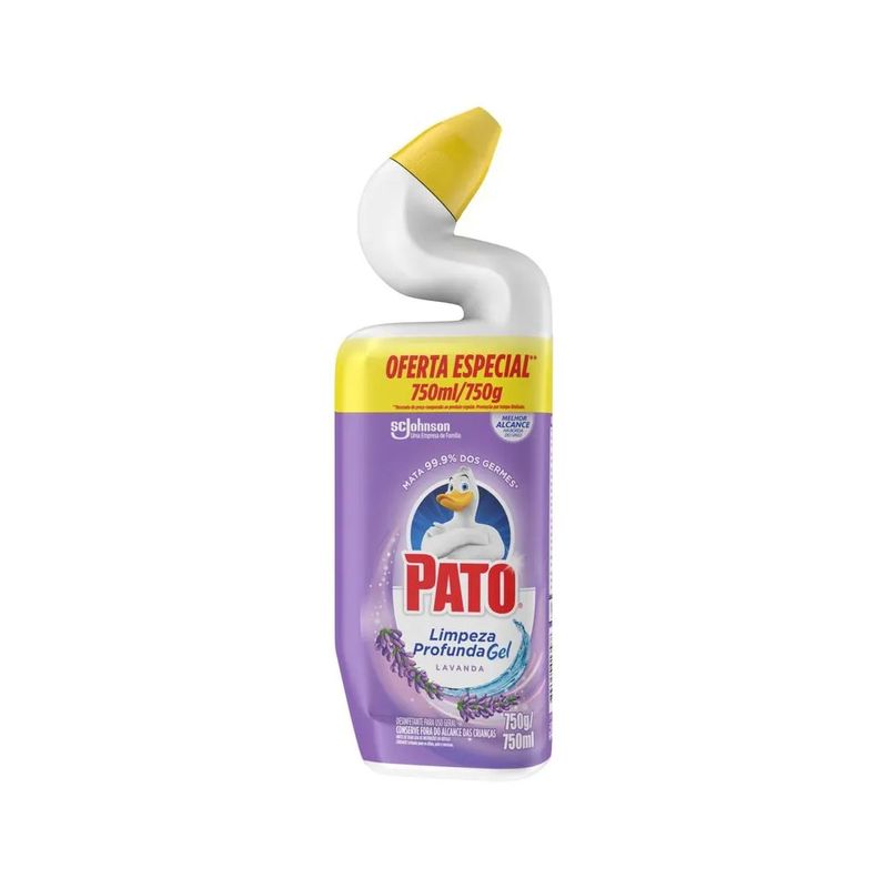 Desinfetante-Banheiro-Gel-Lavanda-Pato-750Ml