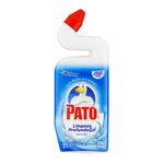 Desinfetante-Gel-Limpeza-Profunda-Marine-Pato-500Ml