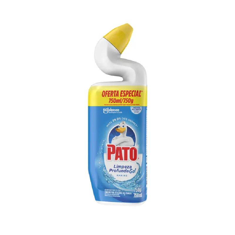 Desinfetante-Gel-Limpeza-Profunda-Marine-Pato-750Ml