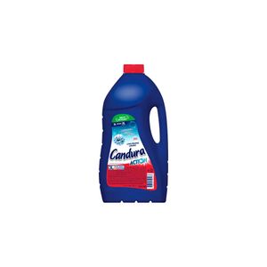 Lava Roupa Líquido Action Candura 3L