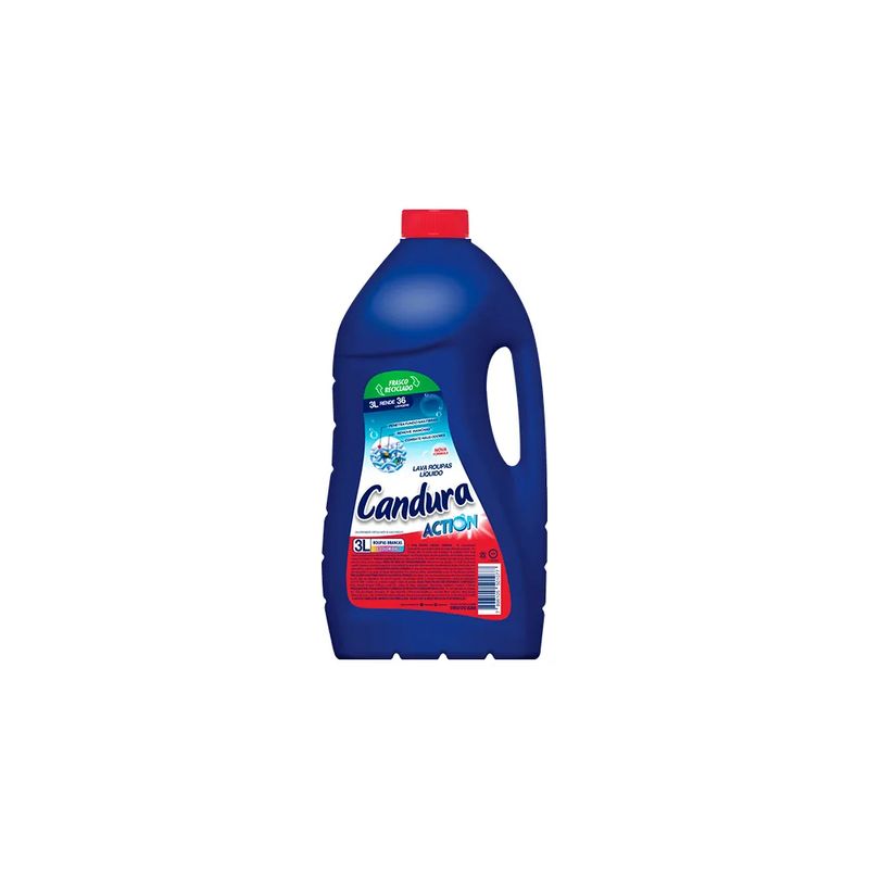 Lava-Roupa-Liquido-Action-Candura-3L