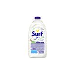 Lava-Roupa-Liquido-5-Em-1-Cuidado-Do-Coco-Surf-1-8L