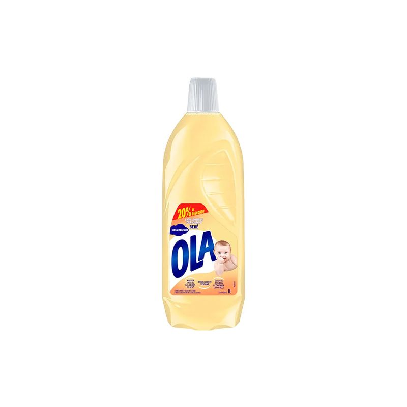 Lava-Roupa-Liquido-Delicada-Bebe-Ola-1L-20-De-Desconto